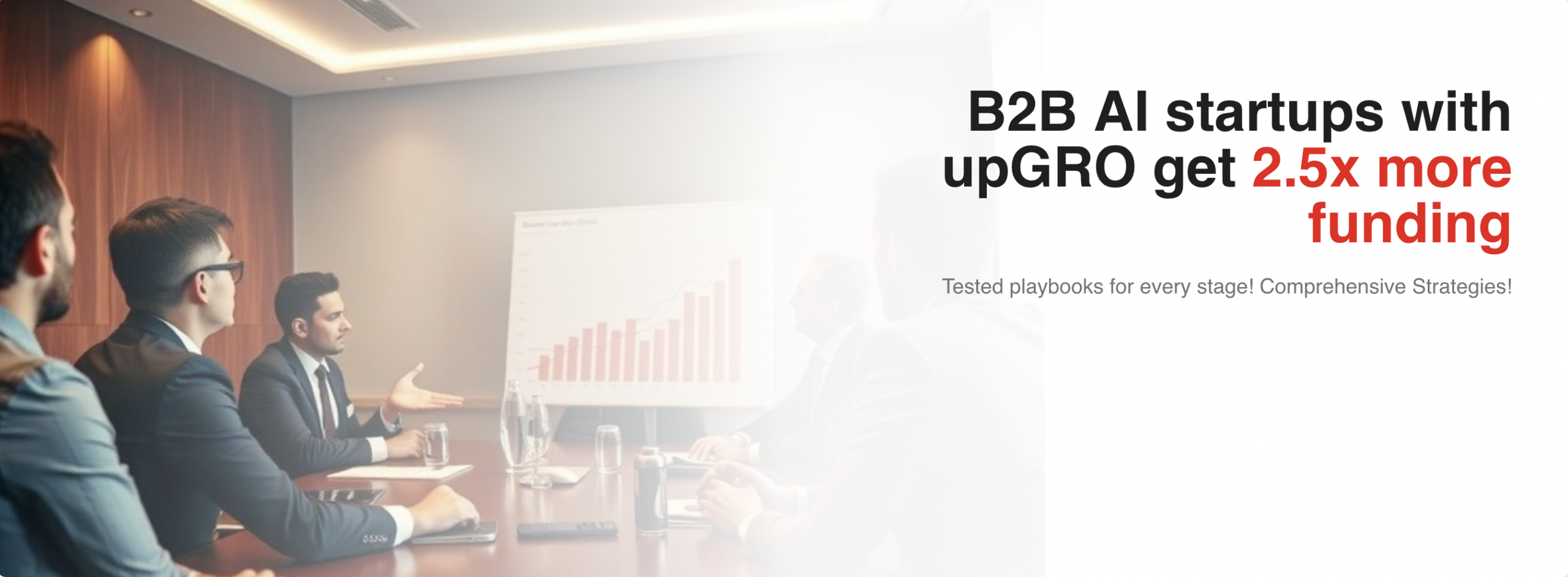 Screenshot 2026-01-18 at 9.27.05 PM