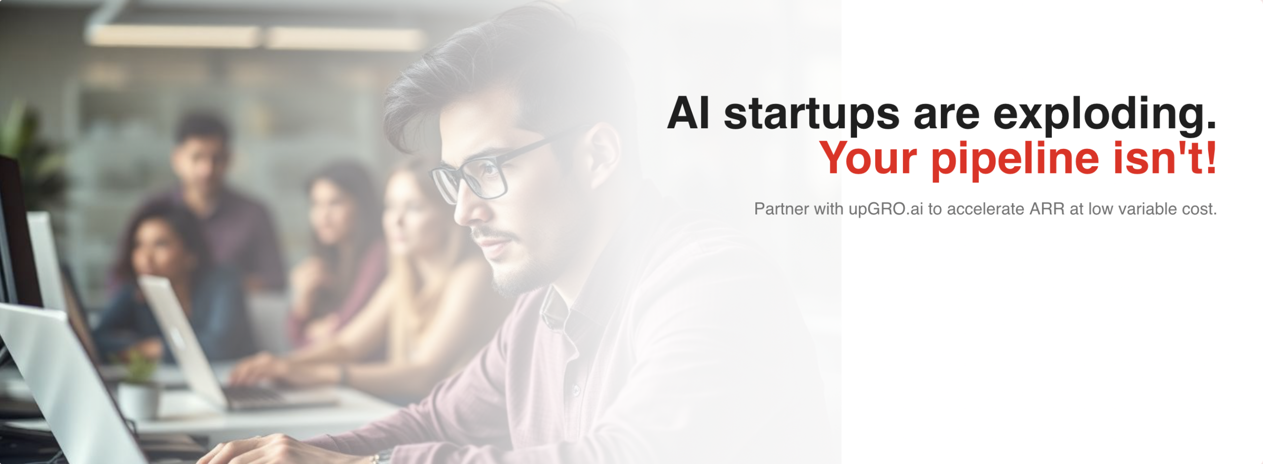 Screenshot 2026-01-18 at 9.28.10 PM