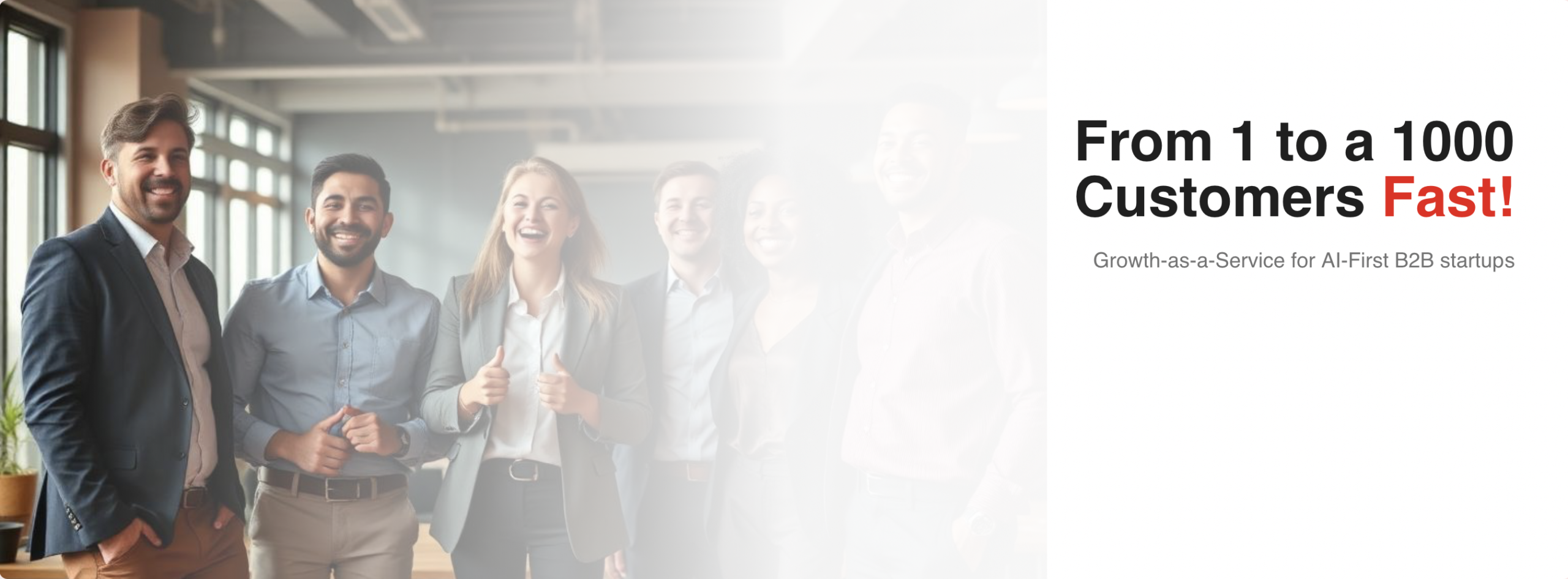 Screenshot 2026-01-18 at 9.29.05 PM