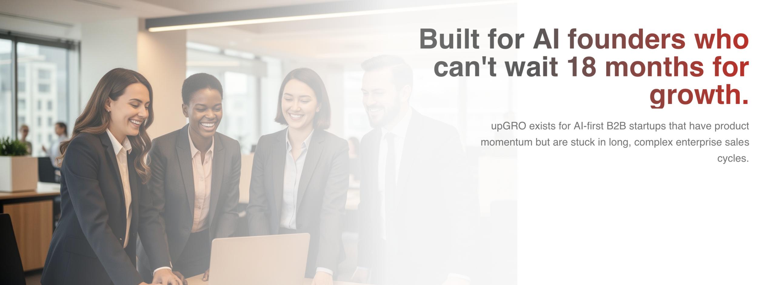 Screenshot 2026-01-23 at 10.41.10 PM