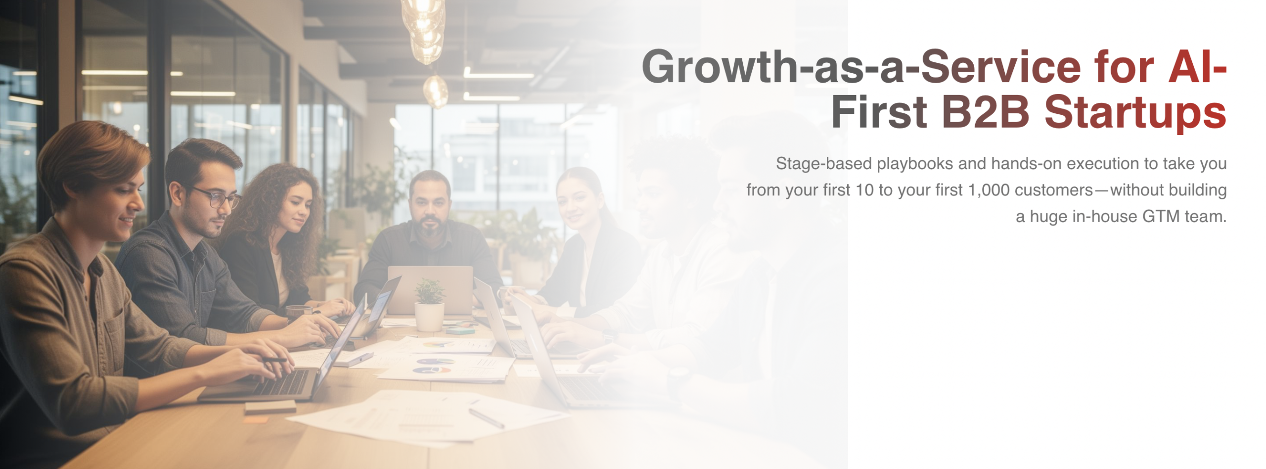 Screenshot 2026-01-25 at 1.06.58 AM