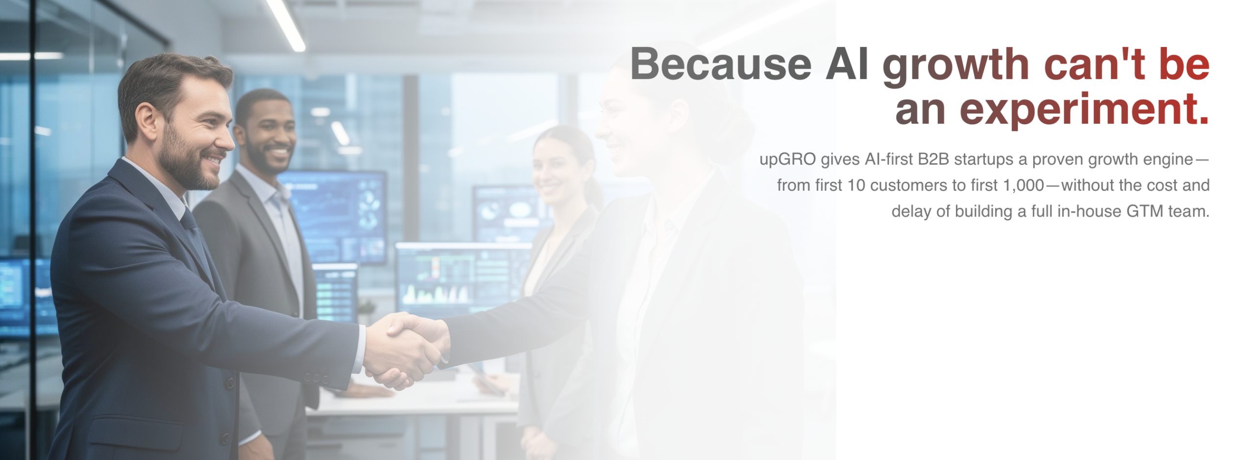 Screenshot 2026-01-25 at 1.14.10 AM