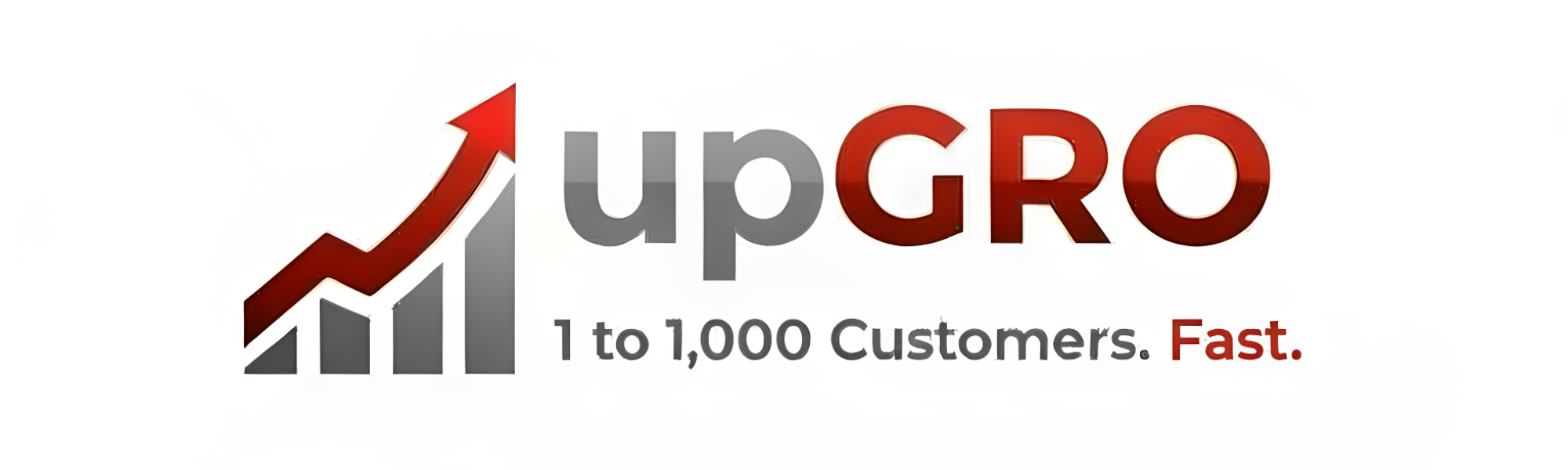 upGRO logo v02
